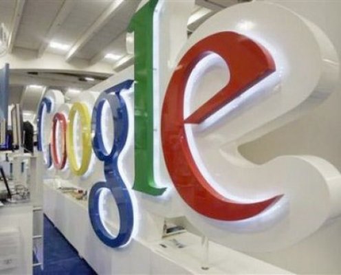 Google va plăti o amendă record pentru 